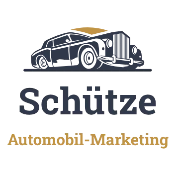 logo_schuetze_automobil_marketing